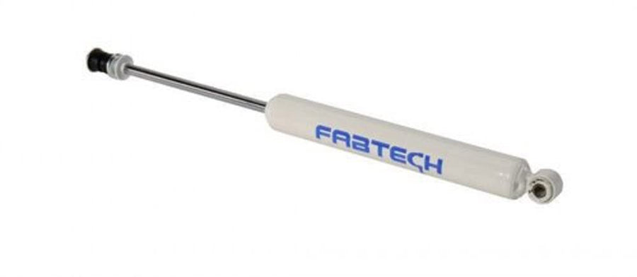 Front Fabtech Performance Shock FTS7338