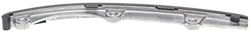 Guide Right Hand