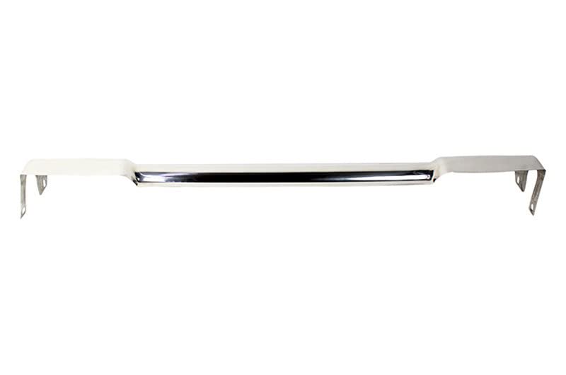 Front Kentrol Frame Cover 30479