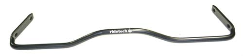 Rear Sway Bar Ridetech - StreetGrip