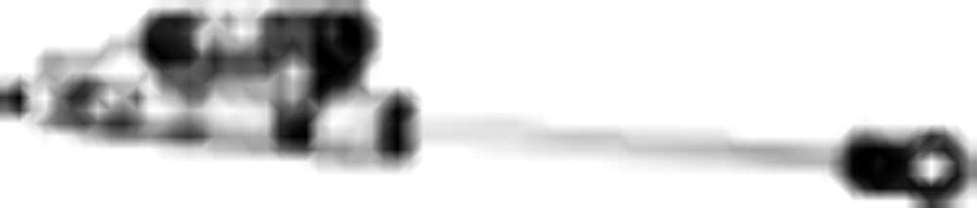 Fox Shocks 985-24-174 Rear Shock Absorbers Coilover Fits Ford F-250 Super Duty
