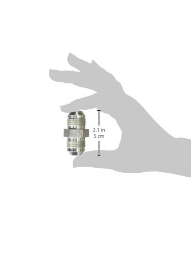 G60410-0808 Gates Adapter