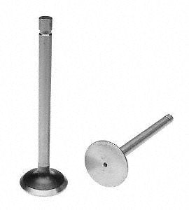 Clevite 1939 Exhaust Valve Ford 352 360 390 410 428 Engs 1958 76