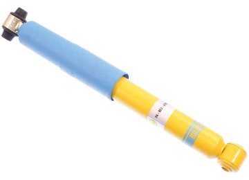 24-107839 Bilstein 36mm Monotube Shock Absorber