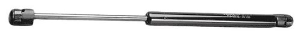 Gas Spring AP Products 010-072 14"