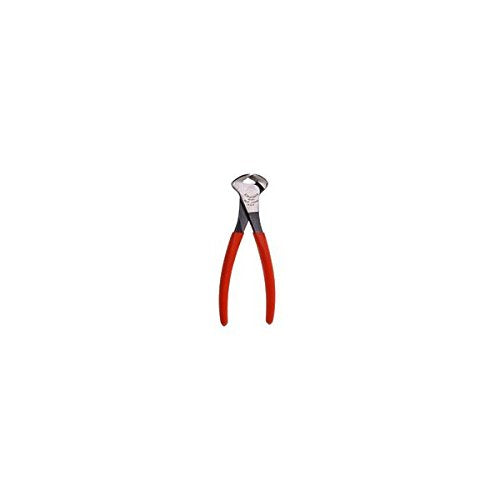 Crescent Solid Joint 728CVN End Cutting Pliers