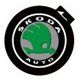 Valet Light Race Sport (RS-2GS-SKODA)