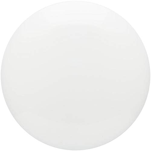 LED Interior Light Optronics ILL45CBP, White