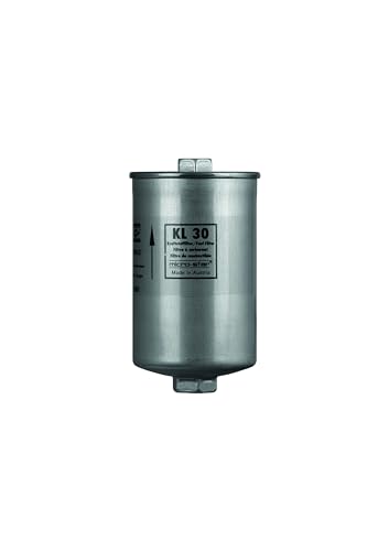 Fuel Filter MAHLE KL 30