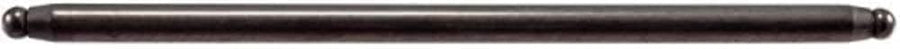 MPR-45 Melling Push Rod