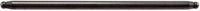 MPR-45 Melling Push Rod