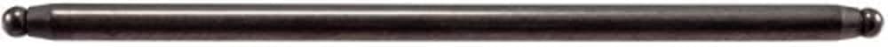 MPR-45 Melling Push Rod