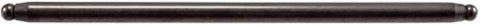 MPR-45 Melling Push Rod