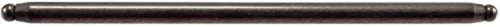 MPR-45 Melling Push Rod