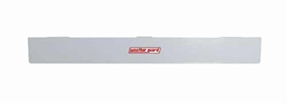 Replacement Weatherguard 23106301 Airfoil- Models 20501-3