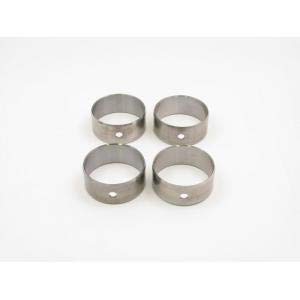 BEARING CAM SET