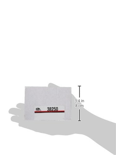 DriveAlign Gates 38250 Automatic Belt Drive Tensioner