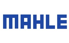 Oil Filter MAHLE OC 206
