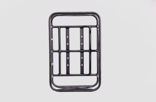 Cargo Basket QuietKat Pannier