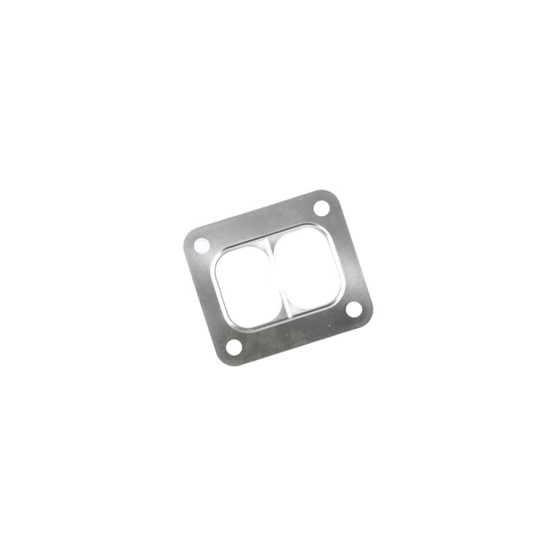 Turbocharger Inlet Gasket COMETIC - C4513