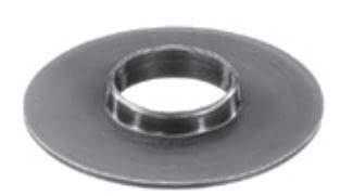 42331-16 Manley Performance
