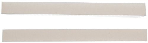 Cabin Air Filter MAHLE LA 473