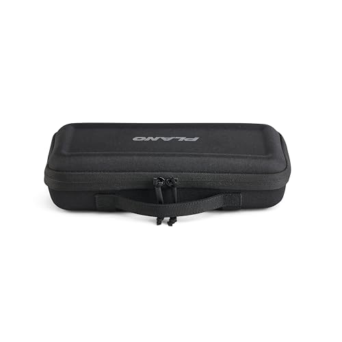 Diverge Plano Shotgun Accessory Bag