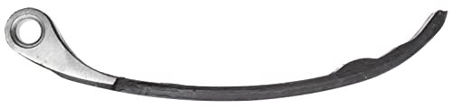 LOOSE MAHLE GUIDE 95178 SIDE