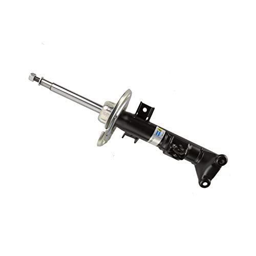 B4 Bilstein 12-14 Mercedes-Benz SLK250 Front Twintube Strut Assembly (22-218230)