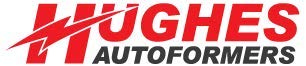 Replacement Power Watchdog, Surge Protection for 30 Amp Hughes Autoformer RSP30