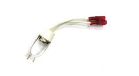 Dometic SVC 90346 Thermostat ODWH Kit