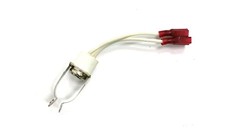 Dometic SVC 90346 Thermostat ODWH Kit