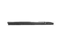 C5ZZ-7610129-C Scott Drake Convertible Rocker Panel Complete Assembly LH