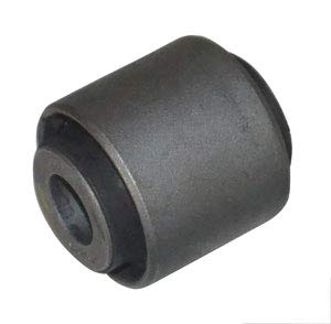 REPLACEMENT SUBARU BUSHING