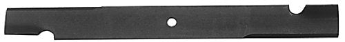 Kees 539113312 Fits Oregon 91-609 Mower Blade