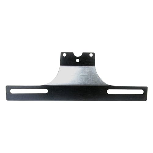 LICENSE BRACKET PETERSON MFG V2590009