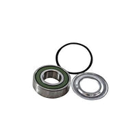 MGX363 Mahle Bearing