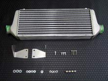 Supercharger HKS System - 12001-AH010