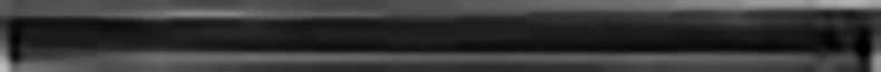 Brothers Trucks Door Molding M0019L-69 - Lower - Black - Left