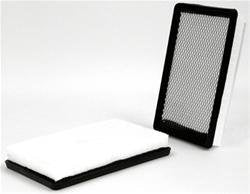 Air Filter Panel Wix 46917 - Case of 6