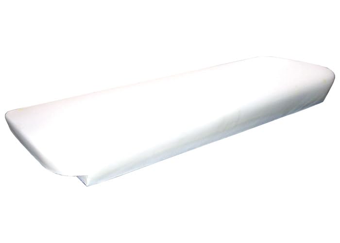 Bench Seat Foam Brothers Trucks - Upper & Lower SF06772