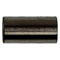 Powertrax Pin 1031421PAH - Pin Powertrax