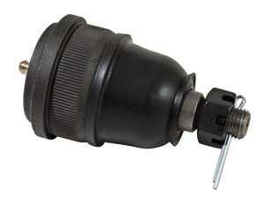 GM A & F Body Specialty Products Company Lower Ball Joint - 94010