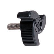 Hatch Riser Arm Locking Knob Taylor Made Products 1721