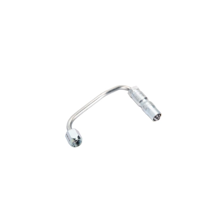 Fleece 01-04 Duramax LB7 GM 2500/3500 Fuel Injection Line (2 & 7) (FPE-FL-LB7-27)