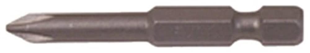 009-42P2#2 AP Products X 2 Philips Bit