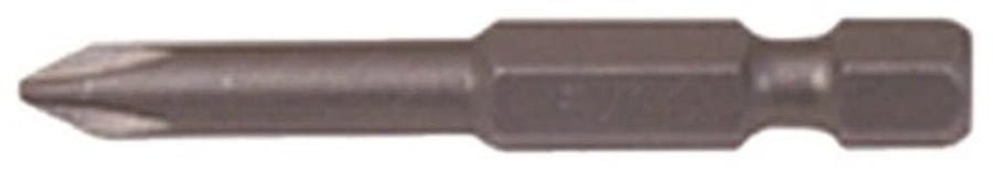 009-42P2#2 AP Products X 2 Philips Bit