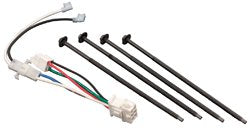 A/C ASA Replacement ACCARKIT Kit
