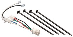 A/C ASA Replacement ACCARKIT Kit