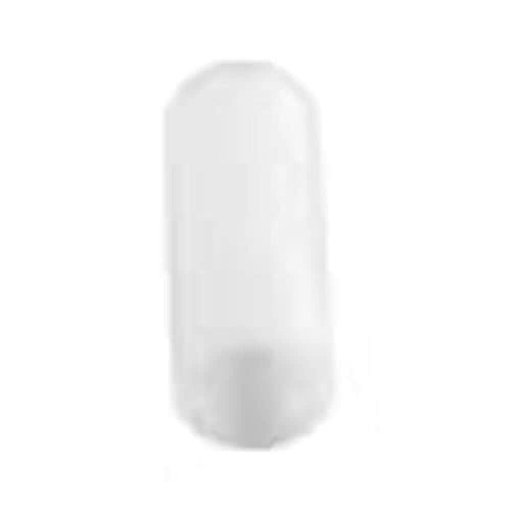 014126282 Ap Products Springbushing-nylon